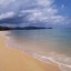 Prognoza meteo pentru mare și plaje pe plaja Karon în următoarele 7 zile