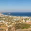 Orarul mareelor în Agios Fokas pentru următoarele 14 zile