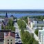 Orarul mareelor în Luleå pentru următoarele 14 zile