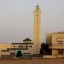 Prognoza meteo pentru mare și plaje în Kenitra în următoarele 7 zile