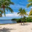 Prognoza meteo pentru mare și plaje în Key Largo în următoarele 7 zile