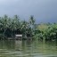 Orarul mareelor în Koh Rong pentru următoarele 14 zile
