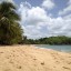 Prognoza meteo pentru mare și plaje în La Trinité în următoarele 7 zile