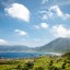 Orarul mareelor în insula Verte (Lutao) pentru următoarele 14 zile
