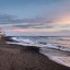 Prognoza meteo pentru mare și plaje în Las Galletas în următoarele 7 zile