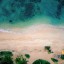 Orarul mareelor în Playa Ermitaño pentru următoarele 14 zile
