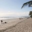 Orarul mareelor în Pandawa Beach pentru următoarele 14 zile