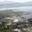 Orarul mareelor în Port-au-Prince pentru următoarele 14 zile