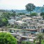 Orarul mareelor în Gamba pentru următoarele 14 zile