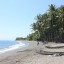 Orarul mareelor în Dili pentru următoarele 14 zile
