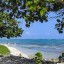 Orarul mareelor în Cayman Brac pentru următoarele 14 zile