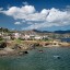 Orarul mareelor în Cadaqués pentru următoarele 14 zile