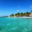 Prognoza meteo pentru mare și plaje în Long Cay în următoarele 7 zile