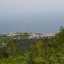 Orarul mareelor în Santa Cruz de La Palma pentru următoarele 14 zile