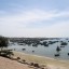 Orarul mareelor în Phan Rang Beach pentru următoarele 14 zile