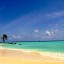 Prognoza meteo pentru mare și plaje în Maafushi în următoarele 7 zile
