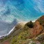 Unde și când să vă scăldați în Madeira: temperatura mării lună de lună