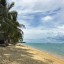 Prognoza meteo pentru mare și plaje în Maenam în următoarele 7 zile