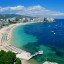 Orarul mareelor în Palma de Mallorca pentru următoarele 14 zile