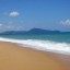 Orarul mareelor pe plaja Nai Yang pentru următoarele 14 zile