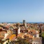 Prognoza meteo pentru mare și plaje în Malgrat de Mar în următoarele 7 zile
