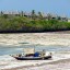 Prognoza meteo pentru mare și plaje în Malindi în următoarele 7 zile