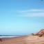 Prognoza meteo pentru mare și plaje în Manta în următoarele 7 zile