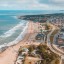 Prognoza meteo pentru mare și plaje în Mar del Plata în următoarele 7 zile