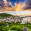 Prognoza meteo pentru mare și plaje în Marigot (insula Sfântul Martin) în următoarele 7 zile