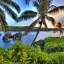 Prognoza meteo pentru mare și plaje în Maui în următoarele 7 zile