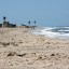 Prognoza meteo pentru mare și plaje în Mellita în următoarele 7 zile