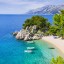 Marea Adriatică