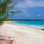 Prognoza meteo pentru mare și plaje în Pohnpei în următoarele 7 zile