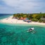 Orarul mareelor în Camotes Islands (Poro, Pacijan...) pentru următoarele 14 zile