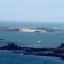 Prognoza meteo pentru mare și plaje în insula Molène în următoarele 7 zile