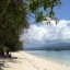 Temperatura mării astăzi în insulele Moluce