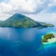 Insulele Moluce