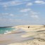 Prognoza meteo pentru mare și plaje în Murdeira în următoarele 7 zile