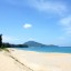 Prognoza meteo pentru mare și plaje pe plaja Nai Yang în următoarele 7 zile
