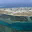 Prognoza meteo pentru mare și plaje în Naifaru (Faadhippolhu atoll) în următoarele 7 zile