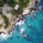 Prognoza meteo pentru mare și plaje în Negril în următoarele 7 zile