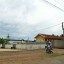 Orarul mareelor în Sao Tome pentru următoarele 14 zile