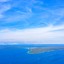 Orarul mareelor în insula Molat pentru următoarele 14 zile