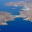 Orarul mareelor în Faros Armenistis pentru următoarele 14 zile