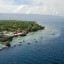 Orarul mareelor în Camotes Islands (Poro, Pacijan...) pentru următoarele 14 zile