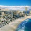 Prognoza meteo pentru mare și plaje în Alicante în următoarele 7 zile