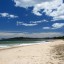 Prognoza meteo pentru mare și plaje în Arugam Bay în următoarele 7 zile