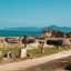 Când să vă scăldați în Carthage: temperatura mării lună de lună