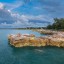 Prognoza meteo pentru mare și plaje în Darwin în următoarele 7 zile