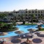 Când să vă scăldați în Hurghada: temperatura mării lună de lună